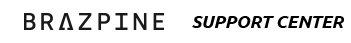 TEST - BRAZPINE SUPPORT CENTER